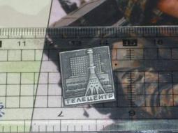 24公裡續航距離專業級入門航拍器全向智能避障8k超高清 歷史價格詳細信息