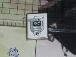 蘇聯時期各式建築物別章E(公發品) 歷史價格詳細信息