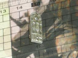 蘇聯時期各式建築物別章E(公發品) 歷史價格詳細信息