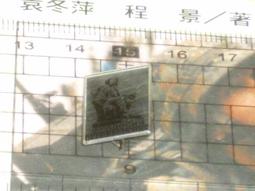 蘇聯時期西伯利亞別章2個一組(公發品) 歷史價格詳細信息