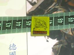 11公分【時間光廊】日本精工 SEIKO 溫度/濕度 滑動式秒針 貪睡 鬧鐘 QHE191M 歷史價格詳細信息