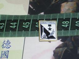 18公裡專業成人超長航拍8k高清無刷遙控飛機 歷史價格詳細信息