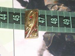 蘇航PZ973H-10C電動刀閘閥 耐磨耐高溫刀形閘閥 刀型插板漿液閘閥 歷史價格詳細信息