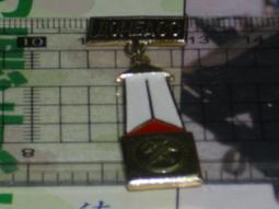 蘇聯時期各式建築物別章E(公發品) 歷史價格詳細信息