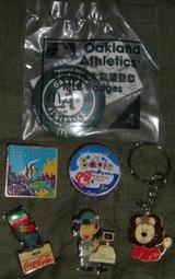 (絕版版本)獅子王3 Lion King 3:Hakuna Matata 有外紙盒雙碟精裝版DVD(博偉公司貨) 歷史價格詳細信息