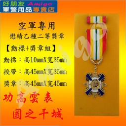 【懋績(雞)長留】(小)陶盤掛畫 歷史價格詳細信息