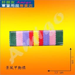 勳風牌石墨稀鏡面觸控電動滾輪足浴機/泡腳機HF-G6718 歷史價格詳細信息