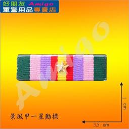 勳風牌石墨稀鏡面觸控電動滾輪足浴機/泡腳機HF-G6718 歷史價格詳細信息