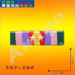 勳風牌石墨稀鏡面觸控電動滾輪足浴機/泡腳機HF-G6718 歷史價格詳細信息