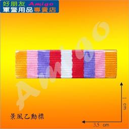 勳風牌石墨稀鏡面觸控電動滾輪足浴機/泡腳機HF-G6718 歷史價格詳細信息