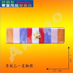 勳風牌石墨稀鏡面觸控電動滾輪足浴機/泡腳機HF-G6718 歷史價格詳細信息