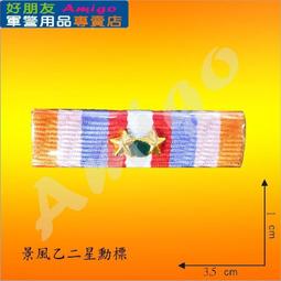 勳風牌石墨稀鏡面觸控電動滾輪足浴機/泡腳機HF-G6718 歷史價格詳細信息