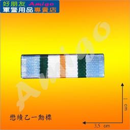 【懋績(雞)長留】(小)陶盤掛畫 歷史價格詳細信息