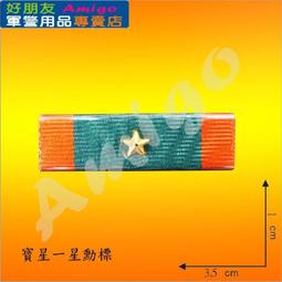 (紀寶) 軍艦鳥 運動涼鞋 休閒涼鞋 玩水爬山都合適 歷史價格詳細信息