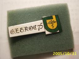 【領醫】穩基力-日本雙胜肽 麩醯胺酸 白胺酸 銀髮族營養 運動員肌耐力 病期調養(14包入/盒) 歷史價格詳細信息