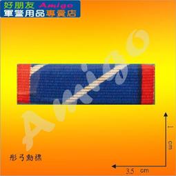 ☆彤彤小舖☆Burt s bees 蜜蜂爺爺 寶貝嬰兒洗髮沐浴露 21oz(621ml)家庭號 (新包裝瓶)美國原廠 歷史價格詳細信息