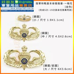 胸章，是銅胎琺瑯，另是個中學體育運動會參加紀念， 舊藏 回流 古玩 -666 歷史價格詳細信息