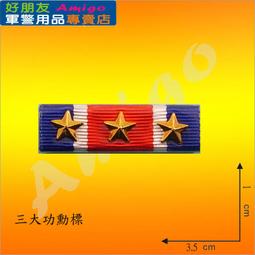 成功牌三合一溜冰護具組(直排輪護掌運動護肘溜冰鞋護膝success) 歷史價格詳細信息