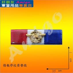好朋友報到：月經~健康世界叢書139 歷史價格詳細信息