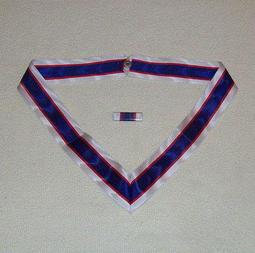 勳章4-- 小金字-- 勳五等雙光旭日章 歷史價格詳細信息