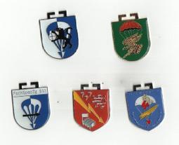 國聯租賃-LED PAR 彩色 舞台 照明 RGBW 歷史價格詳細信息