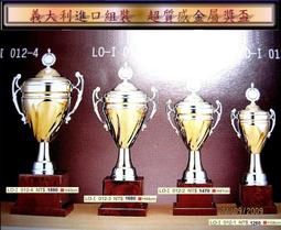 競賽 獎盃 冠軍獎盃 水晶獎盃 得第一 紀念品 歷史價格詳細信息