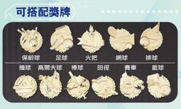 （质量排名第一）內褲男士寬鬆版棉四角褲阿羅褲舒適透氣潮流棉質內褲平口褲褲衩（滿599免運） 歷史價格詳細信息