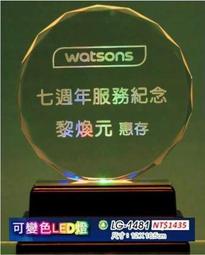 【潔淨學】浴廁除霉噴霧300ml+矽利康除霉凝膠100g  雙倍除霉二入組 歷史價格詳細信息