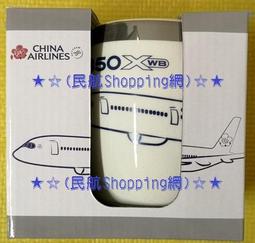 ★馬克兔™★ 3M 研磨海綿 任選3片 可混搭 歷史價格詳細信息