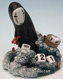 宮崎駿電影代表作龍貓Totoro 魔女宅急便ROOTOTE 2用棉布包[日本帶回新到貨]現貨 歷史價格詳細信息