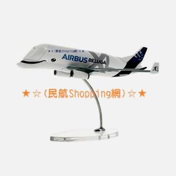 ★︽☆超值99元☆︽★暴力熊玩偶 歷史價格詳細信息