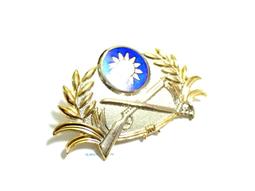 *光輝旅*水兵帽*水手帽*海軍水兵帽*海軍帽*Cosplay*航海王*船員帽*水手PARTY*海軍PARTY*海賊王 歷史價格詳細信息