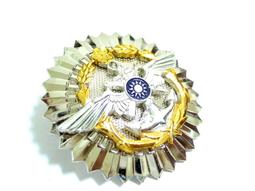 *光輝旅*水兵帽*水手帽*海軍水兵帽*海軍帽*Cosplay*航海王*船員帽*水手PARTY*海軍PARTY*海賊王 歷史價格詳細信息