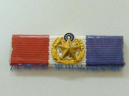 *光輝旅*水兵帽*水手帽*海軍水兵帽*海軍帽*Cosplay*航海王*船員帽*水手PARTY*海軍PARTY*海賊王 歷史價格詳細信息