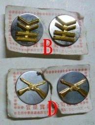 早期---兵役動員幹部服務紀念徽----直徑2.1公分---國軍眷村 歷史價格詳細信息