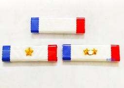 *光輝旅*水兵帽*水手帽*海軍水兵帽*海軍帽*Cosplay*航海王*船員帽*水手PARTY*海軍PARTY*海賊王 歷史價格詳細信息