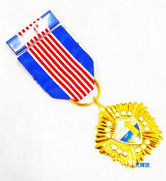 *光輝旅*外島二弓箭勛表*外島二年勳章*外島二箭勳標*勳標*功標*獎章*外島地區服務紀念章表*Cosplay 歷史價格詳細信息