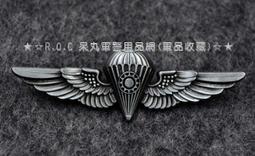 ★╮☆°．中古.二手.撞球台亞力士撞球桌 AILEEX 828 撞球檯廉售18000★╮☆°． 歷史價格詳細信息