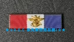 英勇勳章 歷史價格詳細信息