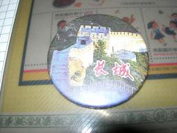 長城 工多功能三角尺加厚木工畫圓畫角度鋁合金角尺90度測量工具 歷史價格詳細信息