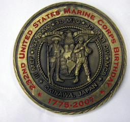 戰後日本的海權-帝國遺產、戰時經驗與海軍發展 9787010243825 (英)帕.塔拉諾 著 劉旭東 代尋書 歷史價格詳細信息