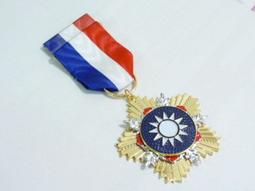 *光輝旅*水兵帽*水手帽*海軍水兵帽*海軍帽*Cosplay*航海王*船員帽*水手PARTY*海軍PARTY*海賊王 歷史價格詳細信息