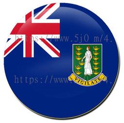 世界國旗別針,世界國旗胸針,國旗徽章,作工精美,送禮收藏,把玩欣賞,皆適宜! 歷史價格詳細信息