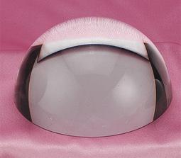 CD －FERRANTE&TEICHER﹧ALL YOU NEED IS LOVE﹧加拿大版 歷史價格詳細信息