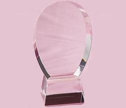 CD－－ADESTE FIDELES 歷史價格詳細信息