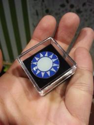 【15入組】SAMPO 聲寶 15W　LED 超薄嵌燈/崁燈 歷史價格詳細信息