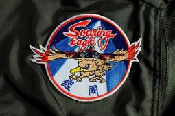 《CCK SHOP》漢光37 2021佳冬戰備道臂章 F-16 IDF 幻象2000 E-2K 漢光臂章 電繡臂章 演習 歷史價格詳細信息