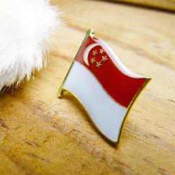 國旗別針,世界國旗胸針,國旗徽章,作工精美,送禮收藏,把玩欣賞,皆適宜! 歷史價格詳細信息