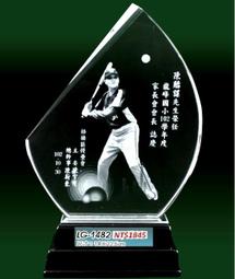 優質 慶祥泰端午節五彩繩2024新款diy手鏈粽子手繩手工編織兒童五彩線 歷史價格詳細信息