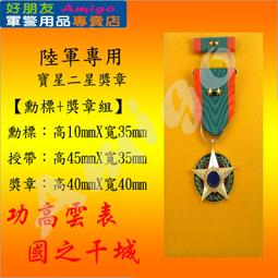 ★☆【星際大戰】全新限定版樂高 LEGO 5009086 6556842 Gasgano's Podracer ☆★ 歷史價格詳細信息